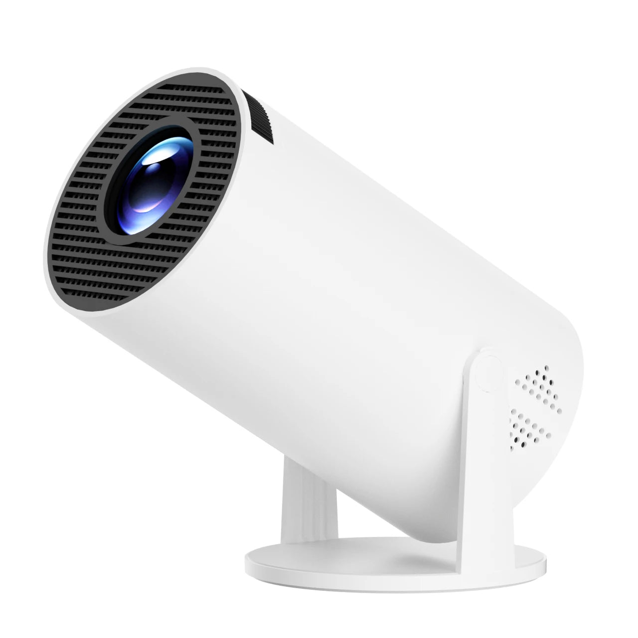 RoomCinemax mini projector