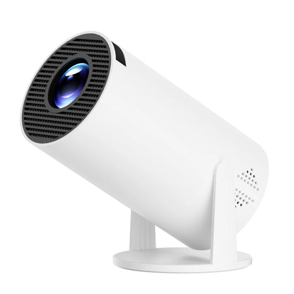 RoomCinemax mini projector